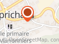 bar des sports