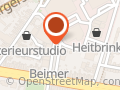 Mega Stoffen