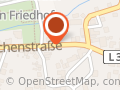 Baumaschinenvermietung Messina G.