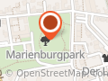 Marienburgpark