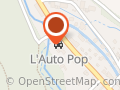 AD Garage Expert L'AUTO POP