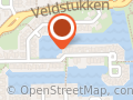 Rietdekkersbedrijf Deuring