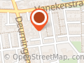 Stukadoorsbedrijfhessels