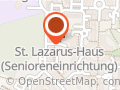 Gemeinschaftsgrundschule Ernstbergstraße