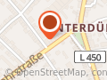 Herrschaft Events