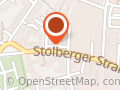 Edv Schulungscenter