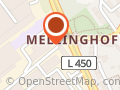 FÜR UNS SHOP Mülheim an der Ruhr