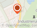 Theraletics Physiotherapiezentrum