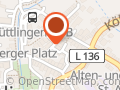 Augenoptik Weber & Mais Inh. A.Breinig e.K.
