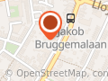 Autobedrijf  Fa De Groot