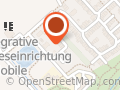 Schauspielagentur Liem