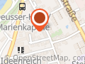 Reschke Productions GmbH