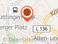 Zum Zapfhahn