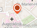 Miramar Beteiligungsgesellschaft
