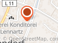 Oldtimer Freunde Swisttal Odendorf