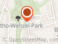 Sozialpsych. Zentrum - Gemeinsame Sache