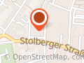 Studienwerk der Steuerberater - Köln