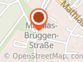 Schattenparadies Gmbh