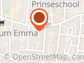 Dietistenpraktijk Samen Sterk