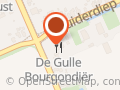 De Gulle Boergondiër