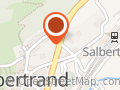 Edilstrade Srl