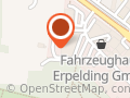 Giesen