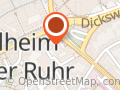 GMÖ   Gemeindedienst für Mission und Ökumene