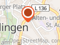 BSL Saarland