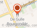 Tolplaats Café Restaurant Party- en Kegelcentrum