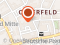 Lagerverkauf XXL DamlaTex Oberhausen-Osterfeld