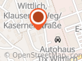 Real-Time Systems GmbH