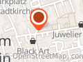 Fahrschule GITAL