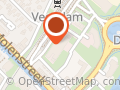 Huisartspraktijk H. Veentjer