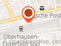 Hoffmann Heinz  Ing.Büro für Stahlbau