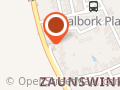 Schlüsselgold GmbH