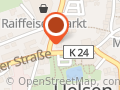VGH Versicherungen - Jörg Stiepel e.K.