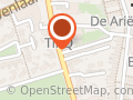 Ch Dakbedekking