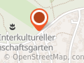 Fink Garten