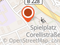 CityFreizeit