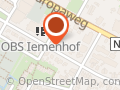 Stichting The Q.