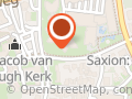 Saxion Hogescholen