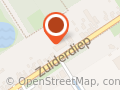 Openbare Basisschool Nieuw Buinen 75