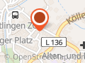 Cutting Crew Cut 'n' Color Püttlingen