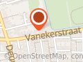 Henken Installatietechniek