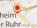 Cafe Böhnchen