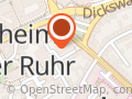 Evangelische Markuskirchengemeinde Mülheim an der Ruhr