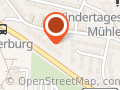 Barek Reinigungsservice