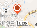 DPD Puettlingen