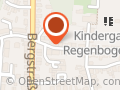Ferienwohnungen Liebevoll Oberhausen