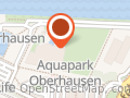 Schwimmschule Pingu Oberhausen
